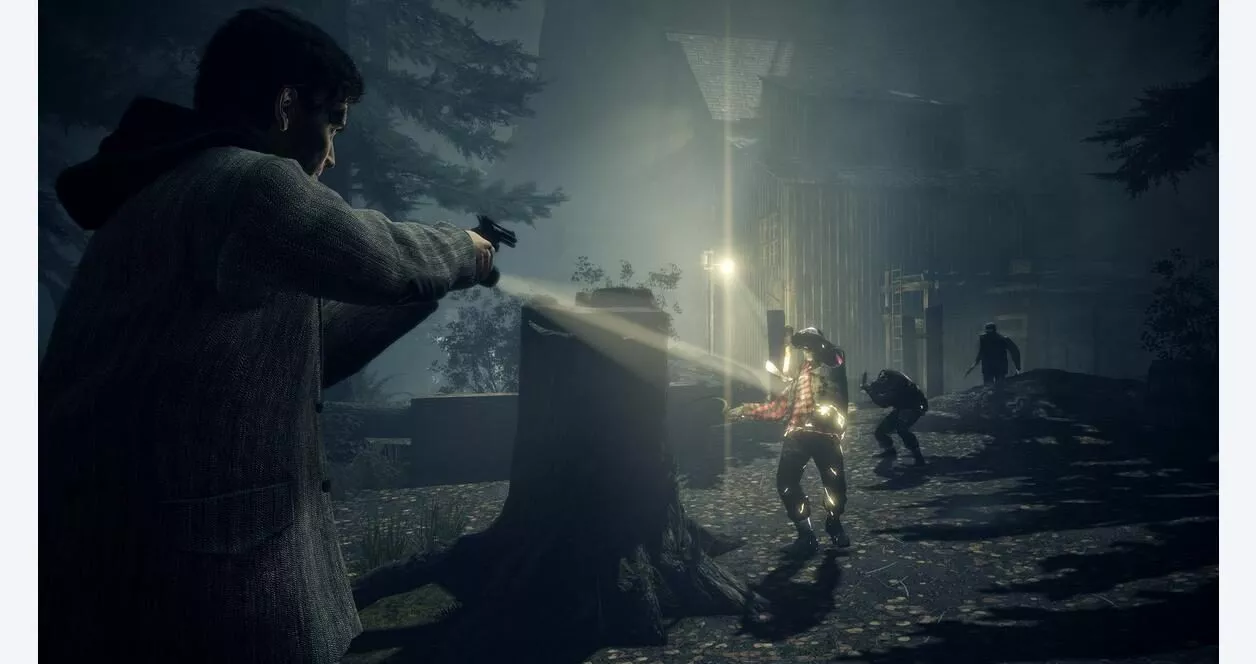 La Nintendo Switch 2 presenta problemas de compatibilidad total con el software de la Switch original