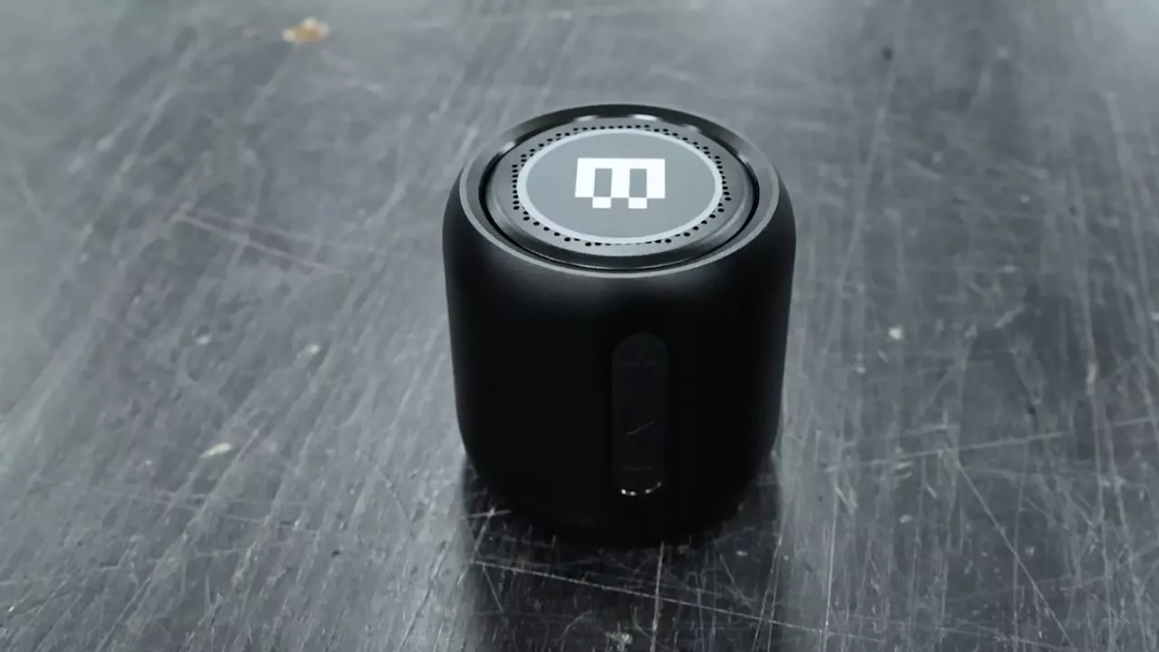 Las 5 Mejores Anuncios de Videojuegos para el Día de los Inocentes 2025