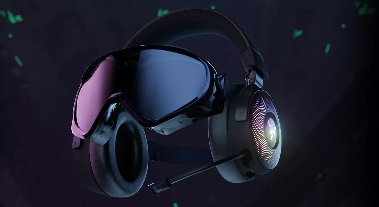 Las 5 Mejores Anuncios de Videojuegos para el Día de los Inocentes 2025