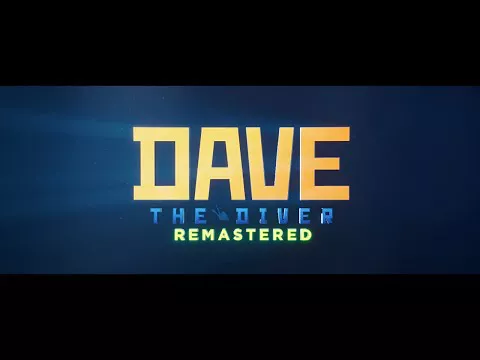 Las 5 Mejores Anuncios de Videojuegos para el Día de los Inocentes 2025