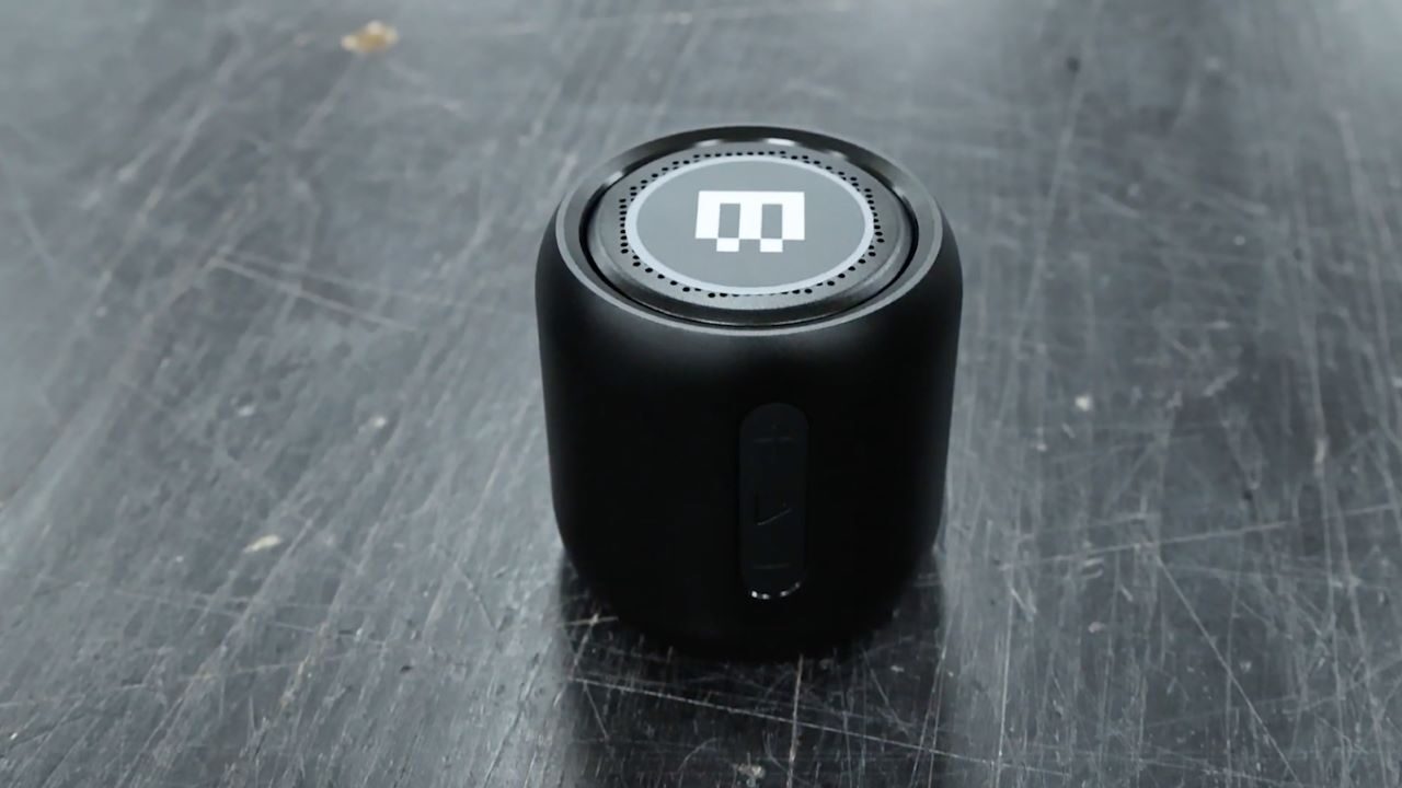 Las 5 Mejores Anuncios de Videojuegos para el Día de los Inocentes 2025