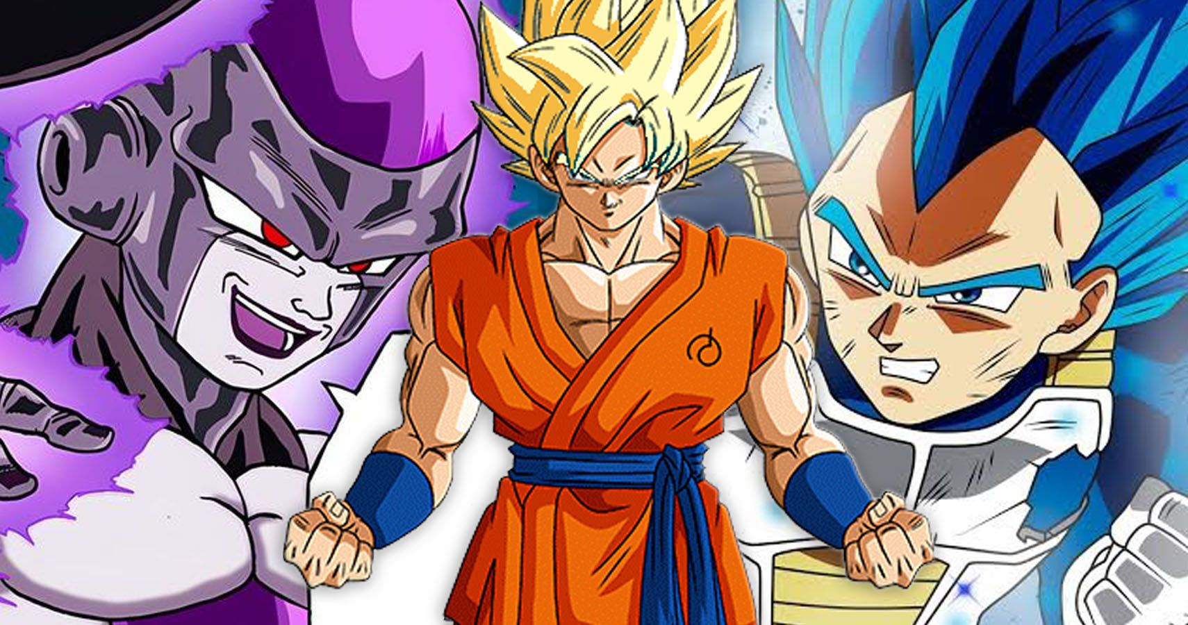 La Peor Parte de Cada Saga de Dragon Ball Super (Y Cómo Podrían Haber Sido Arregladas)