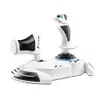 Thrustmaster T.Flight Hotas...