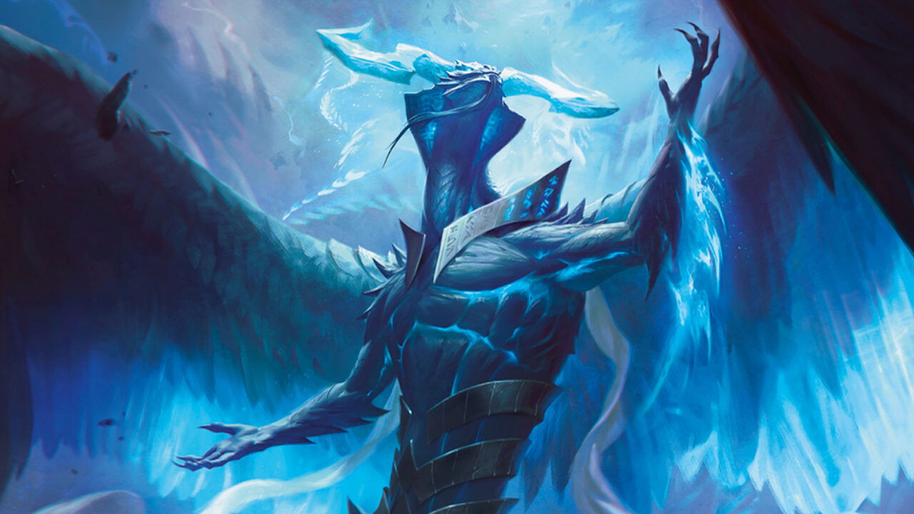 Las 5 Joyas Ocultas de Tarkir: Dragonstorm para Mejorar tus Mazos de Commander