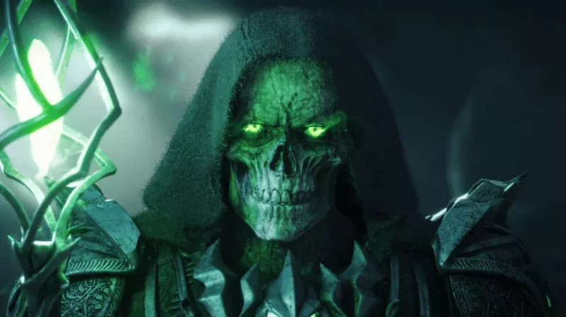 Ubisoft and Immutable to Launch Might & Magic Fates