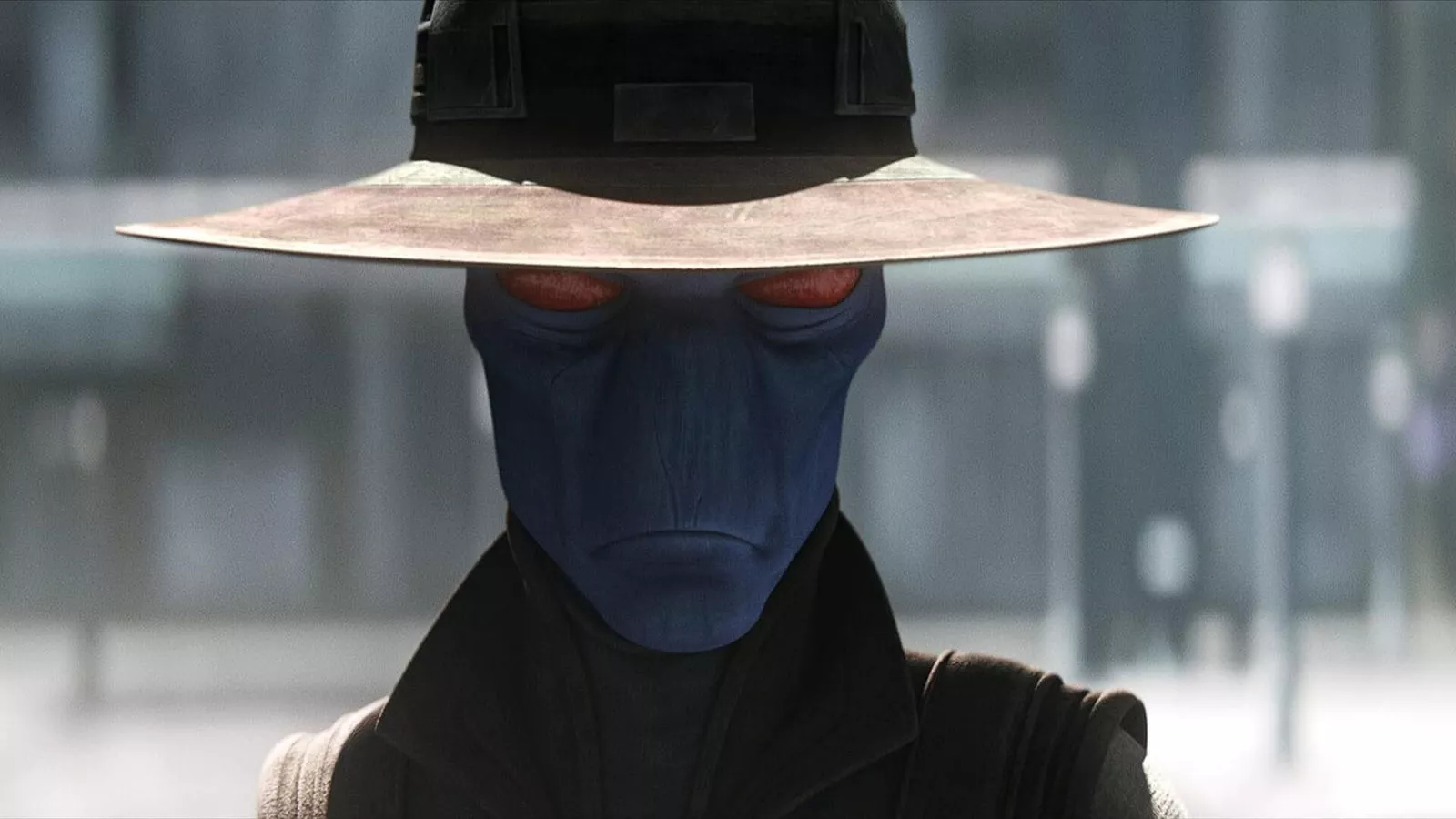 Qué llega a Disney+ en mayo de 2025 para Canadá