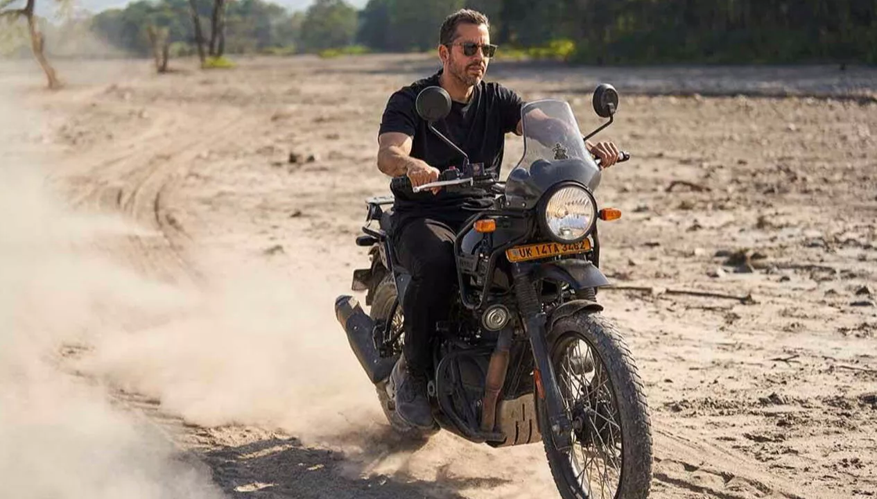 Qué llega a Disney+ en mayo de 2025 para Canadá