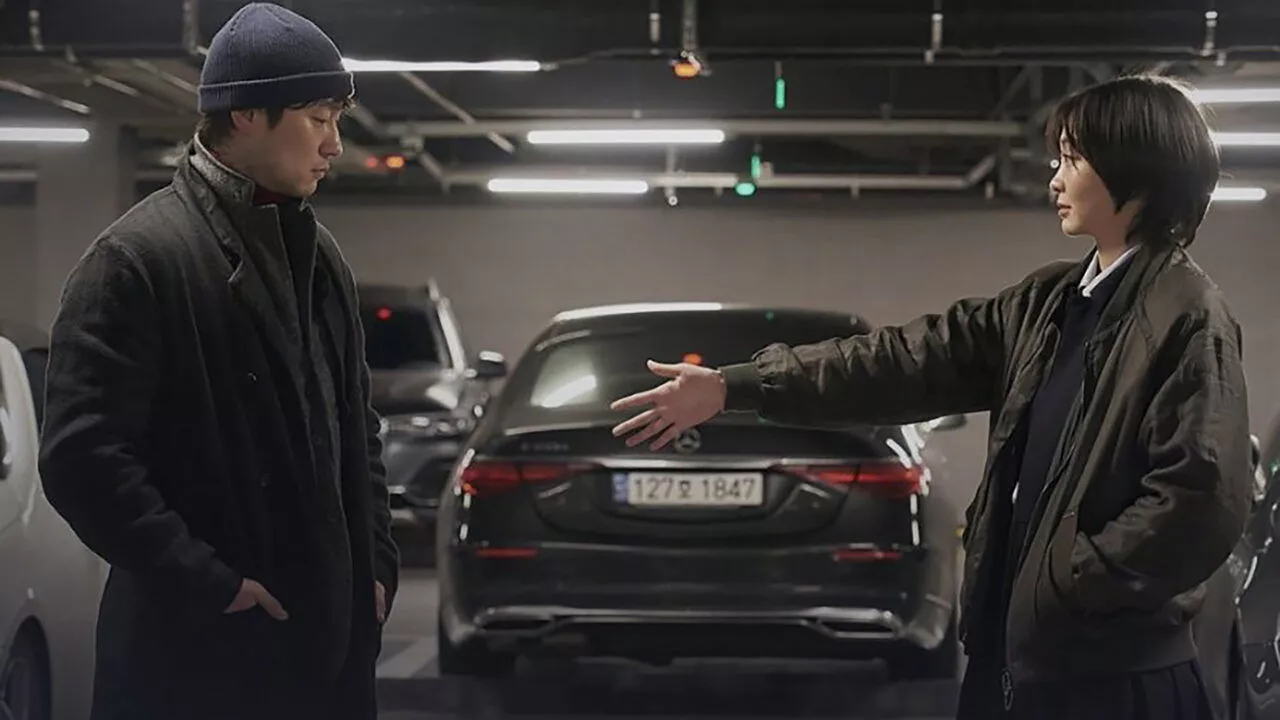 Qué llega a Disney+ en mayo de 2025 para Canadá