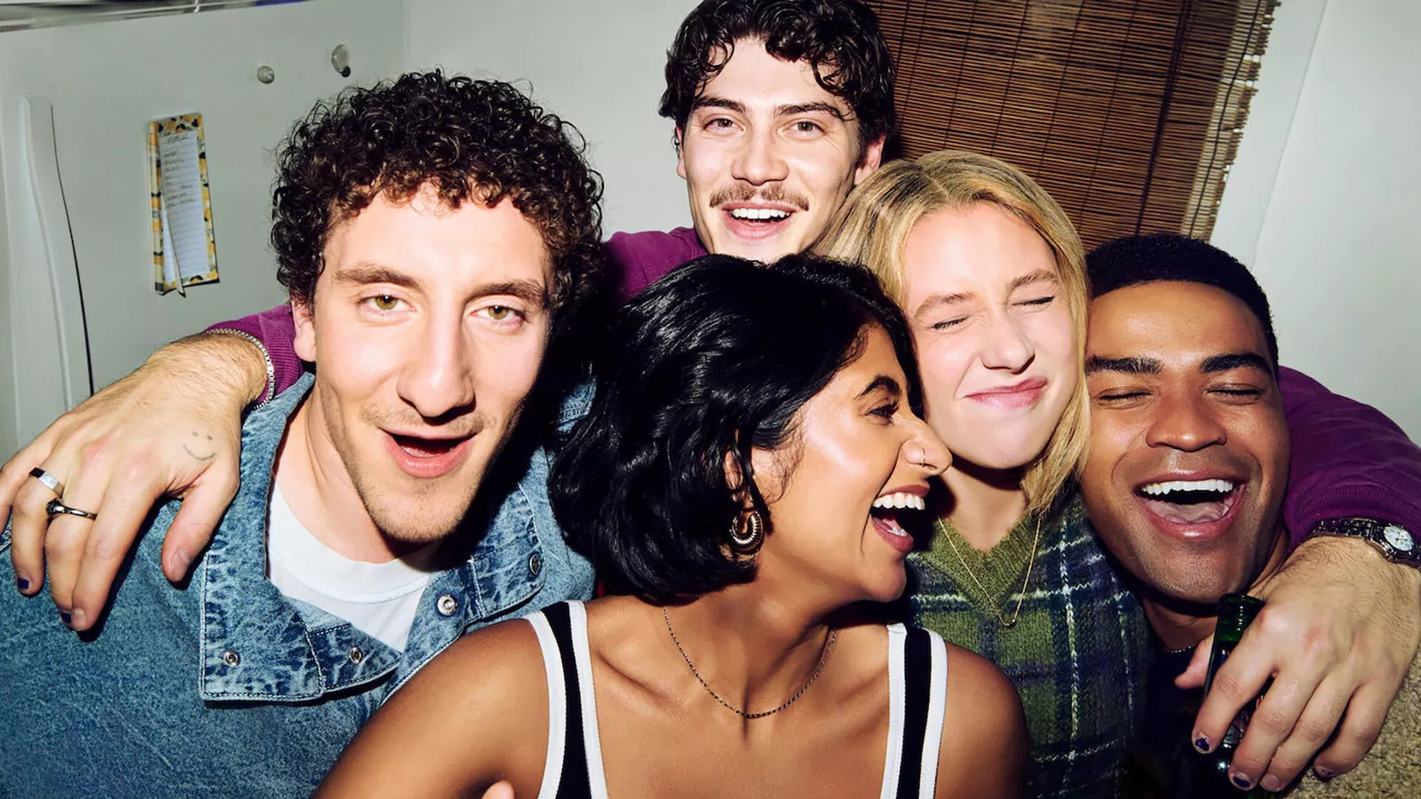 Qué llega a Disney+ en mayo de 2025 para Canadá