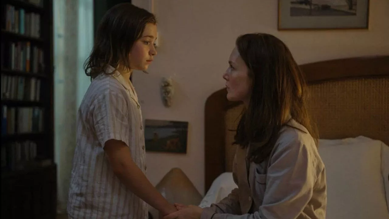 Qué llega a Disney+ en mayo de 2025 para Canadá