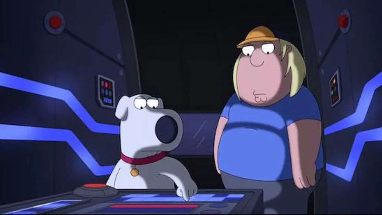 Qué llega a Disney+ en mayo de 2025 para Canadá