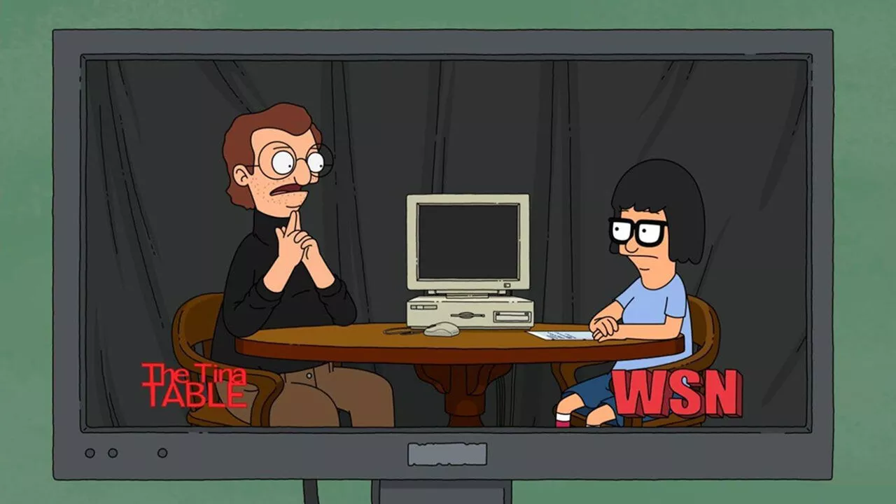 Qué llega a Disney+ en mayo de 2025 para Canadá