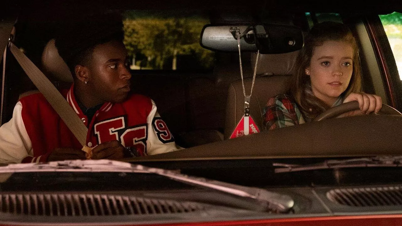 Qué llega a Disney+ en mayo de 2025 para Canadá