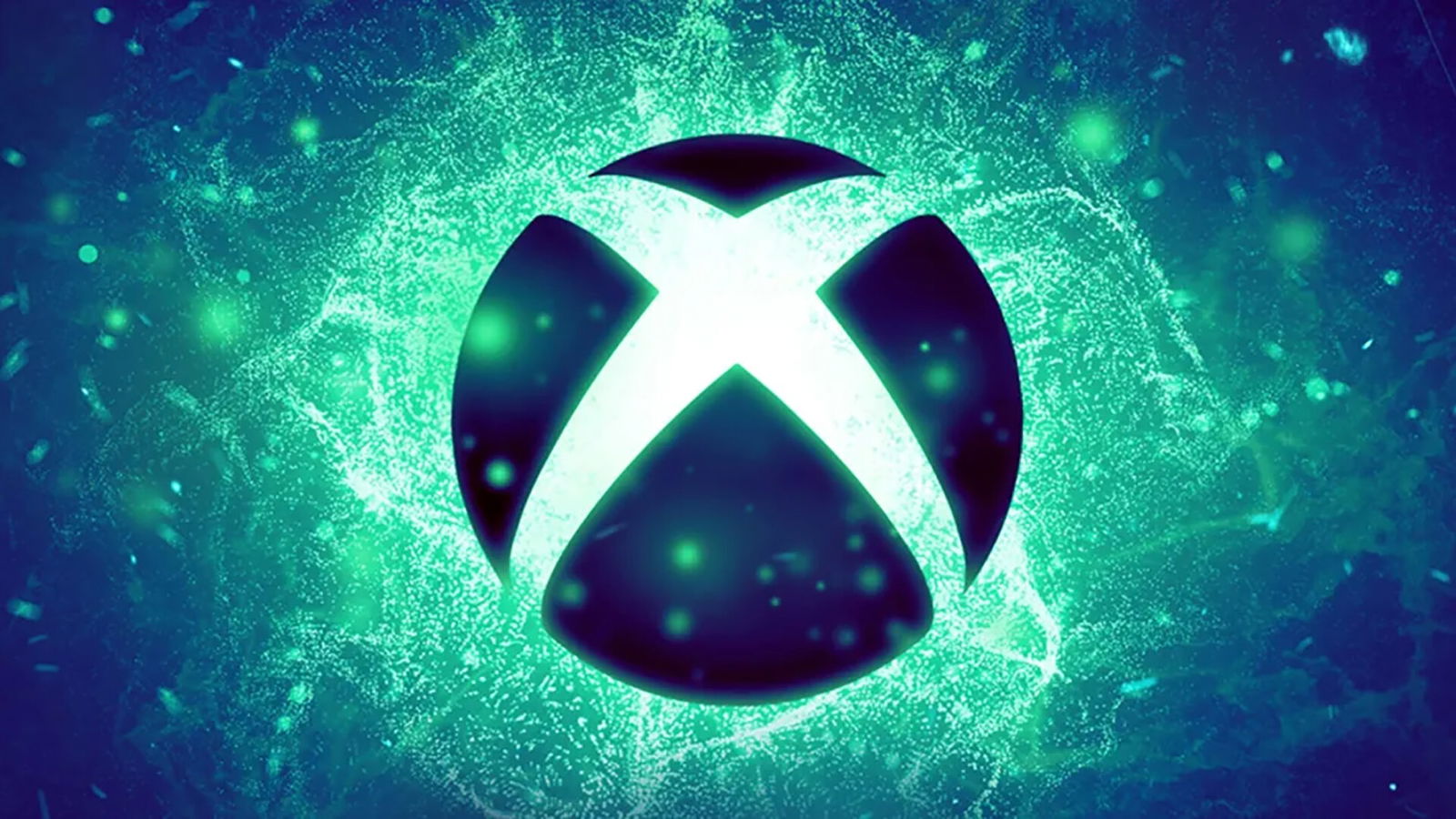 Xbox Games Showcase 2025 Se Realizará el 8 de Junio — Con El Direct de The Outer Worlds 2 Inmediatamente Después