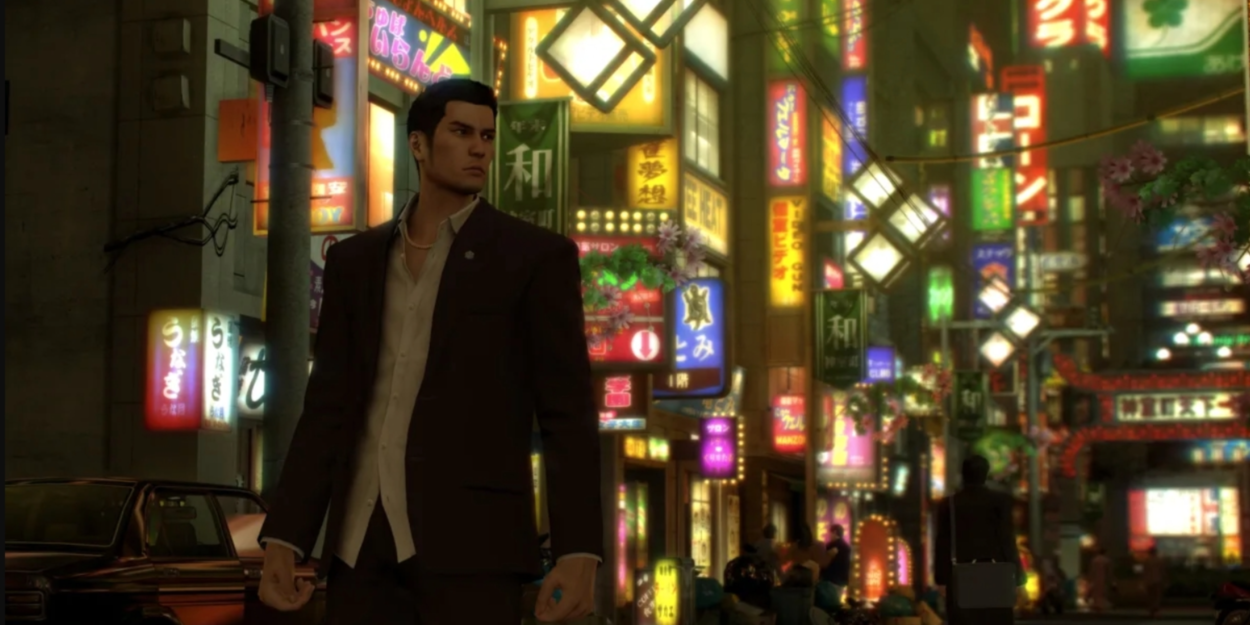 Los 10 Mejores JRPGs en PlayStation 4, Clasificados