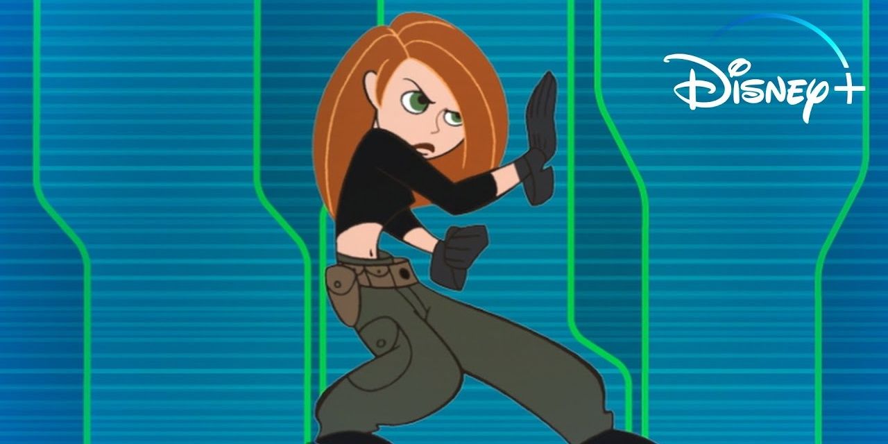 10 Dibujos Animados de Disney Channel con el Mejor Final