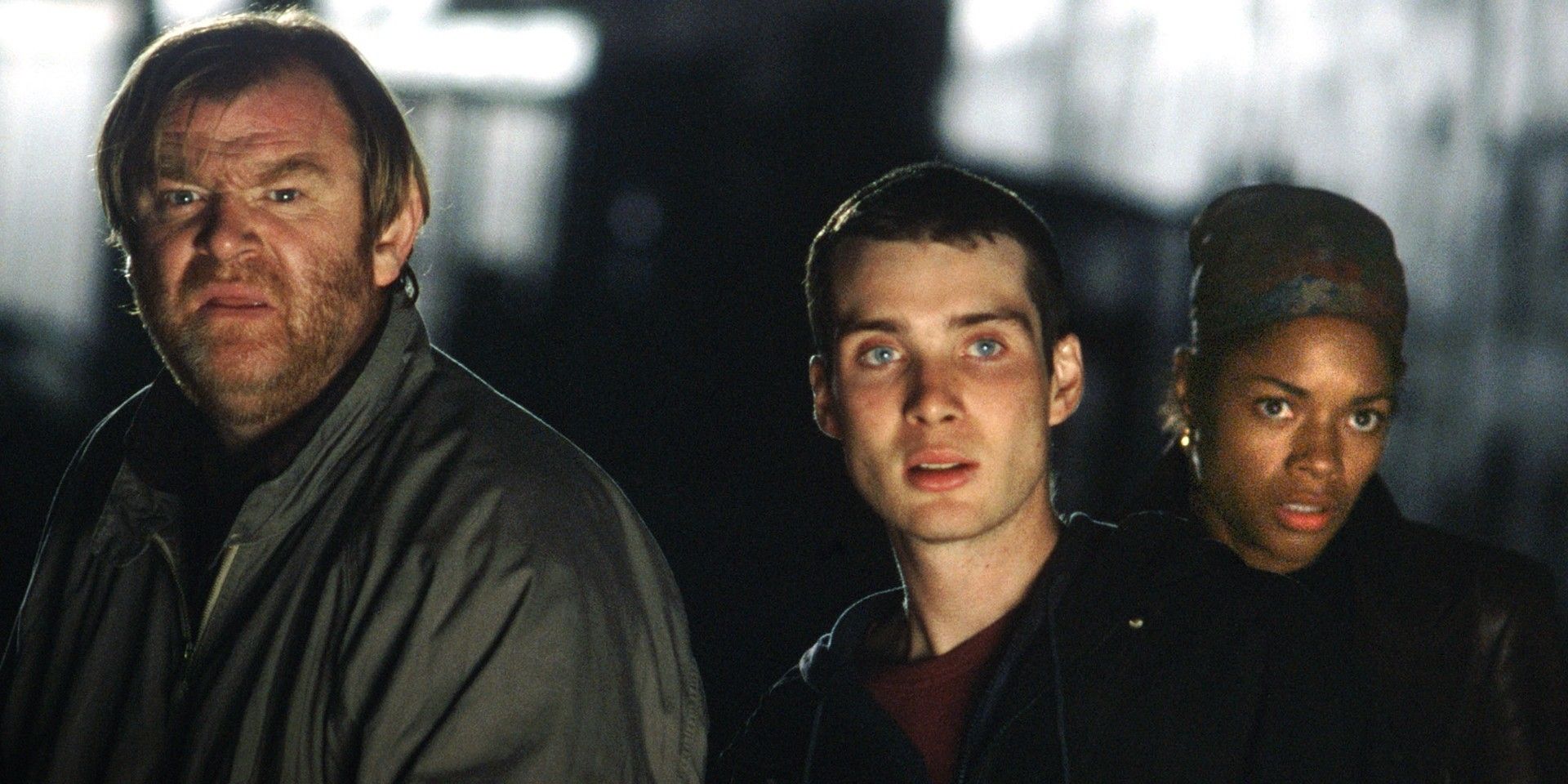 10 cosas importantes que recordar sobre 28 Days Later antes de 28 Years Later