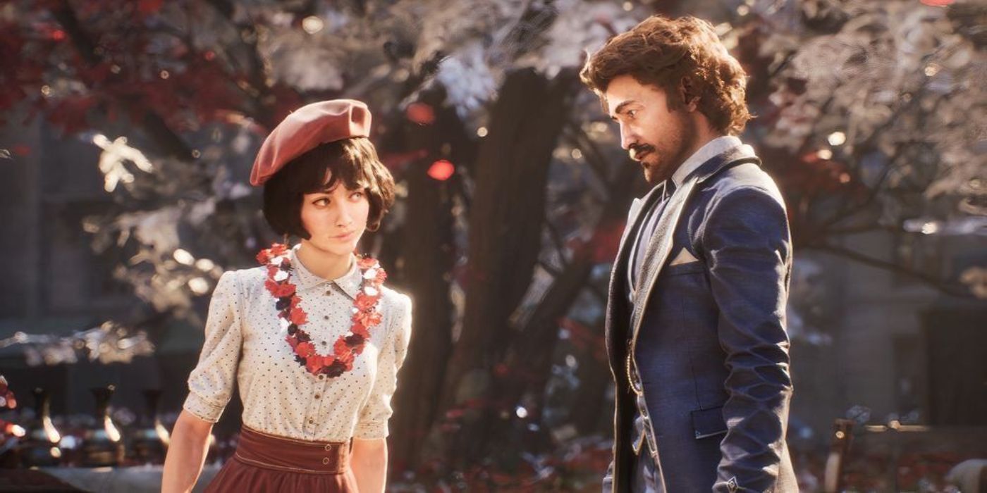 10 RPGs por Turnos Más para Jugar si Te Encanta Clair Obscur: Expedition 33