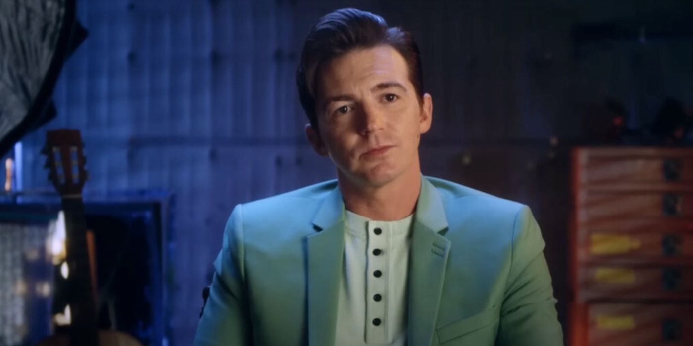 Las 10 series de documentales televisivos más controvertidas, clasificadas