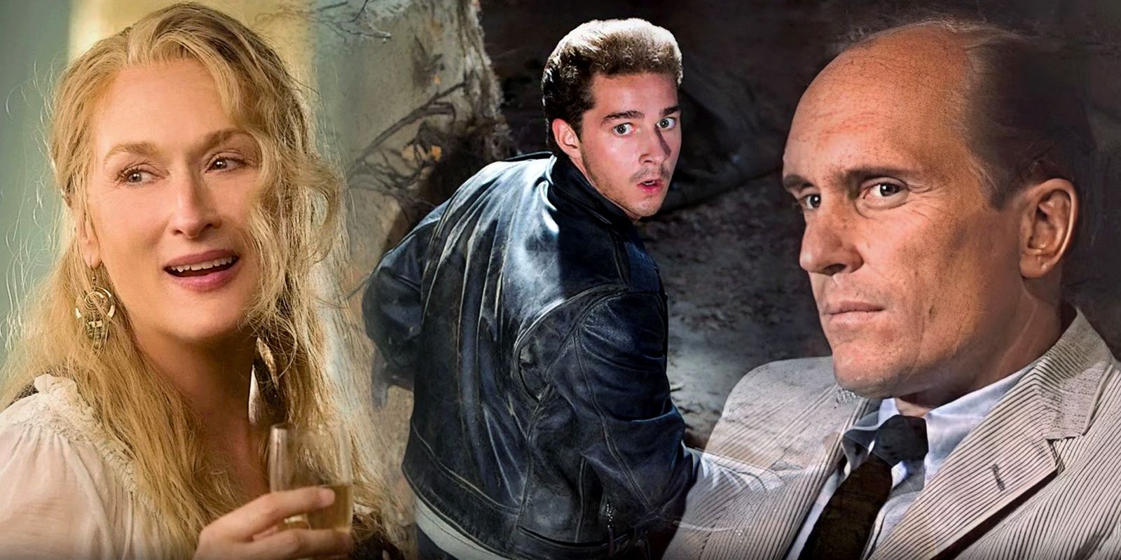 10 Personajes de Películas que Mueren Fuera de Pantalla (Antes de la Secuela)