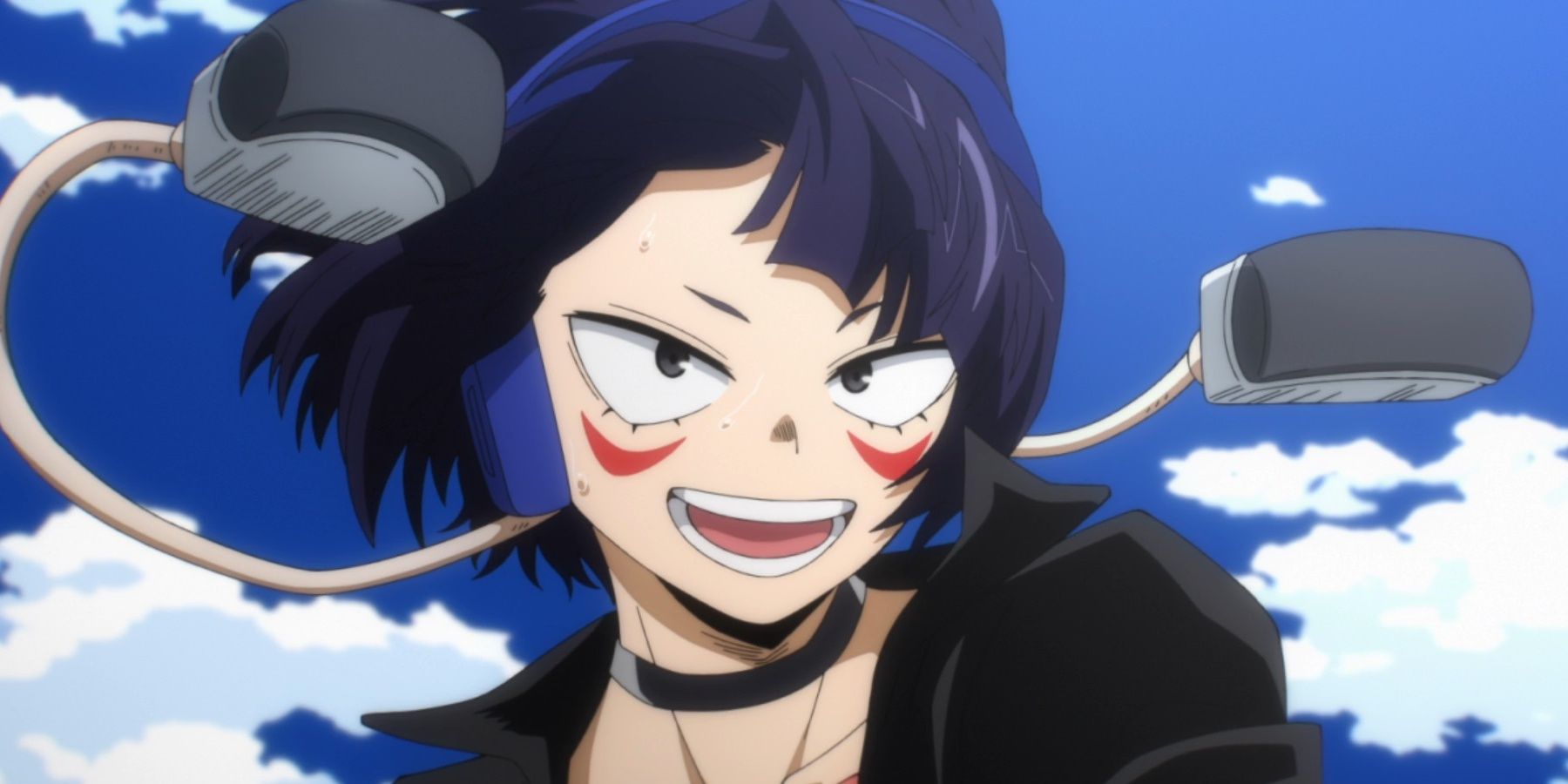 10 Quirks en My Hero Academia Sin Reales Desventajas