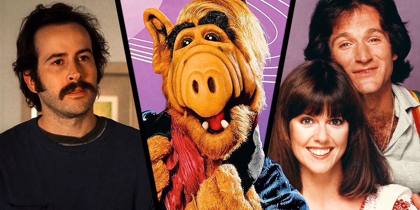 10 Sitcoms Que Terminaron en un Cliffhanger y Dejan a los Fans Furiosos