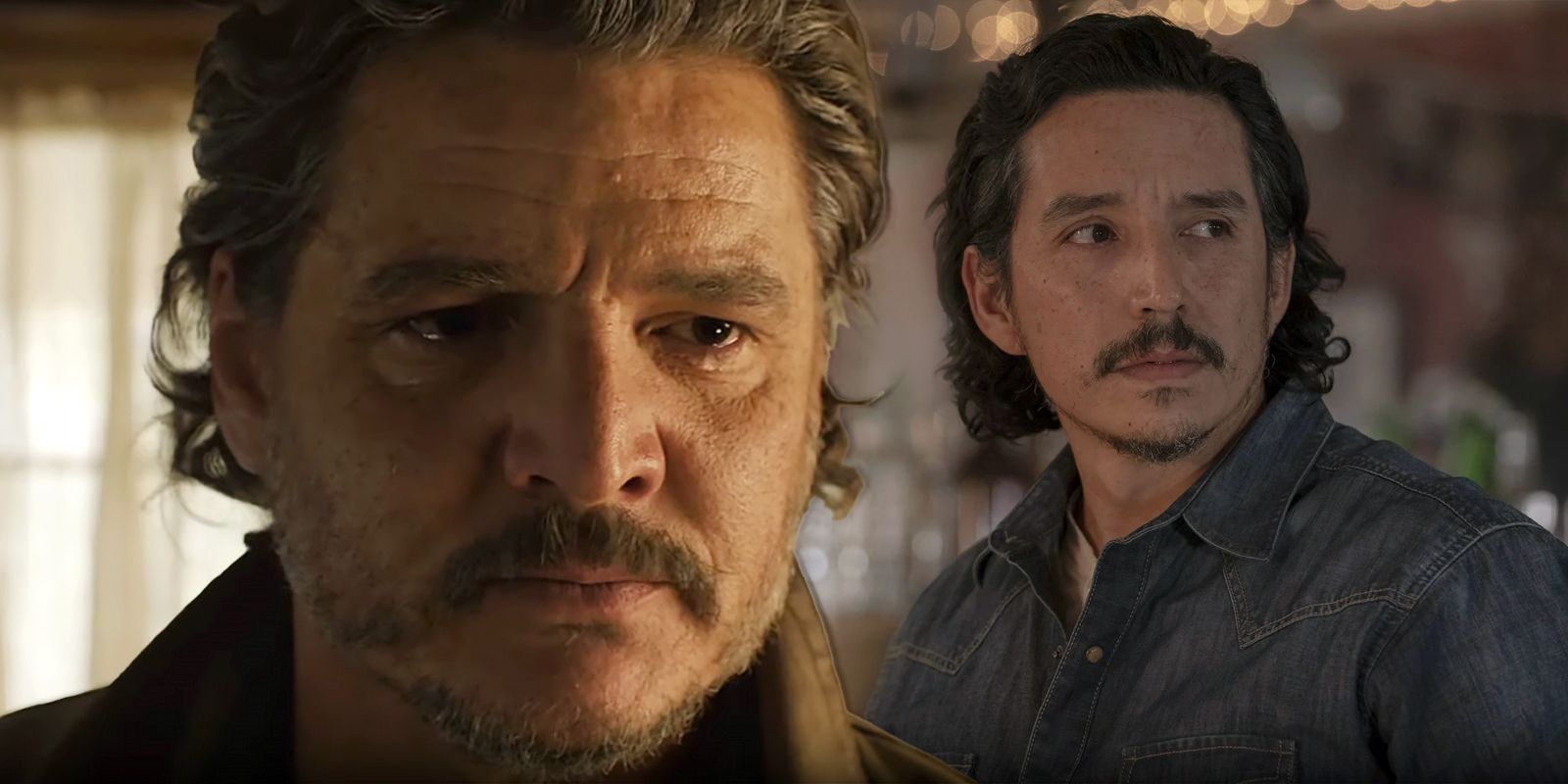 10 Cosas que los Fans Pasaron Por Alto Durante el Salto Temporal de la Temporada 2 de The Last of Us