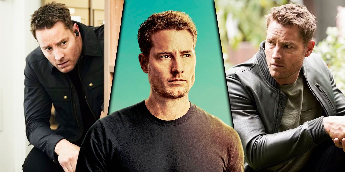 10 cosas que no tienen sentido sobre la temporada 2 de Tracker