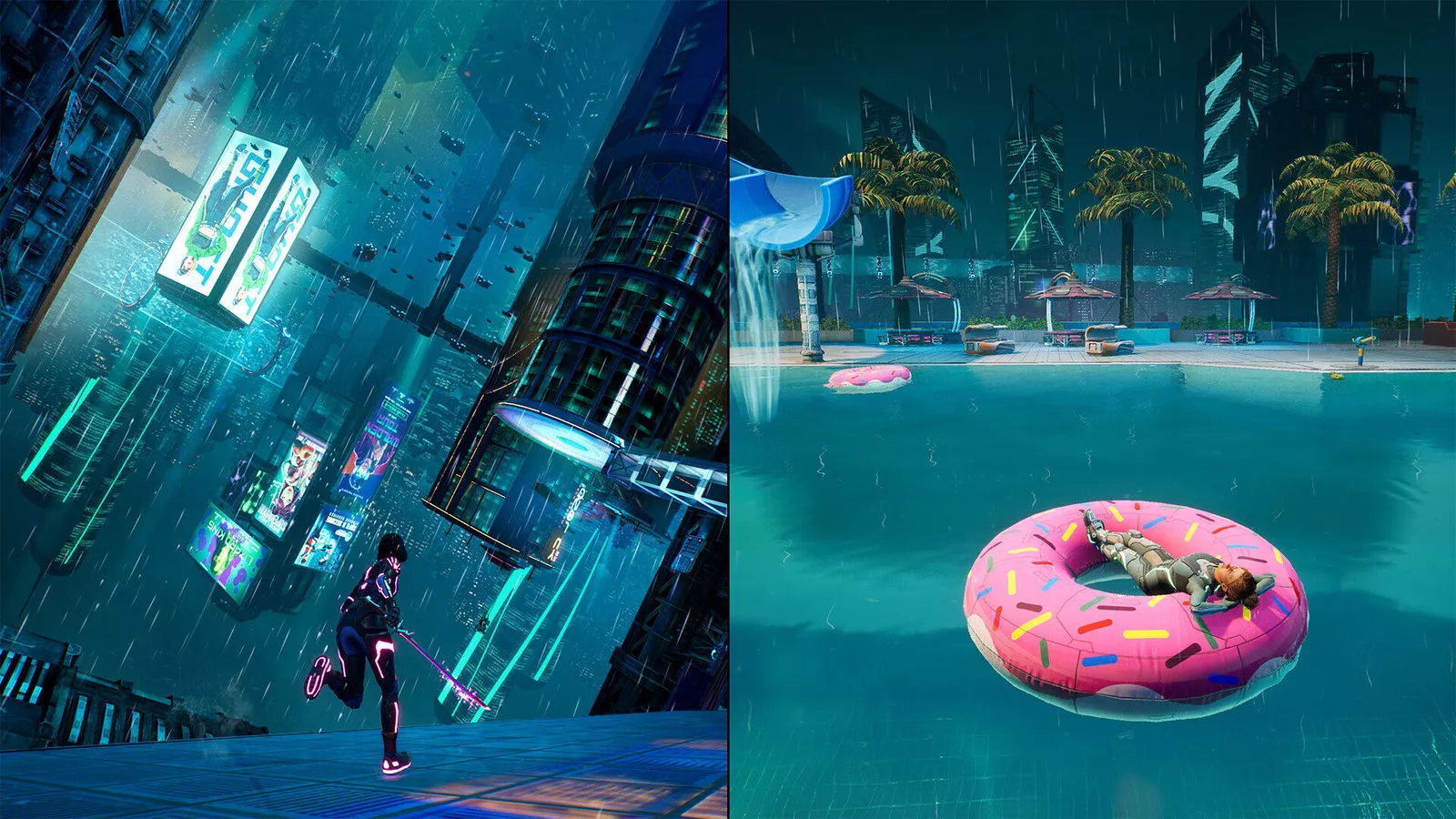 CGM Recomienda: Regalos del Día de la Madre 2025 para Gamers