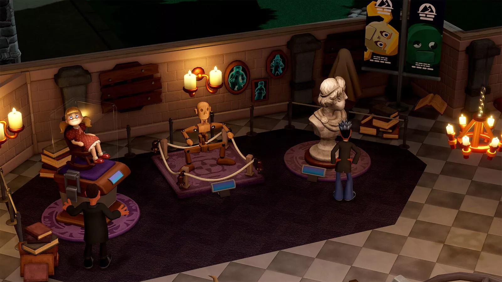 CGM Recomienda: Regalos del Día de la Madre 2025 para Gamers