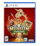 CGM Recomienda: Regalos del Día de la Madre 2025 para Gamers