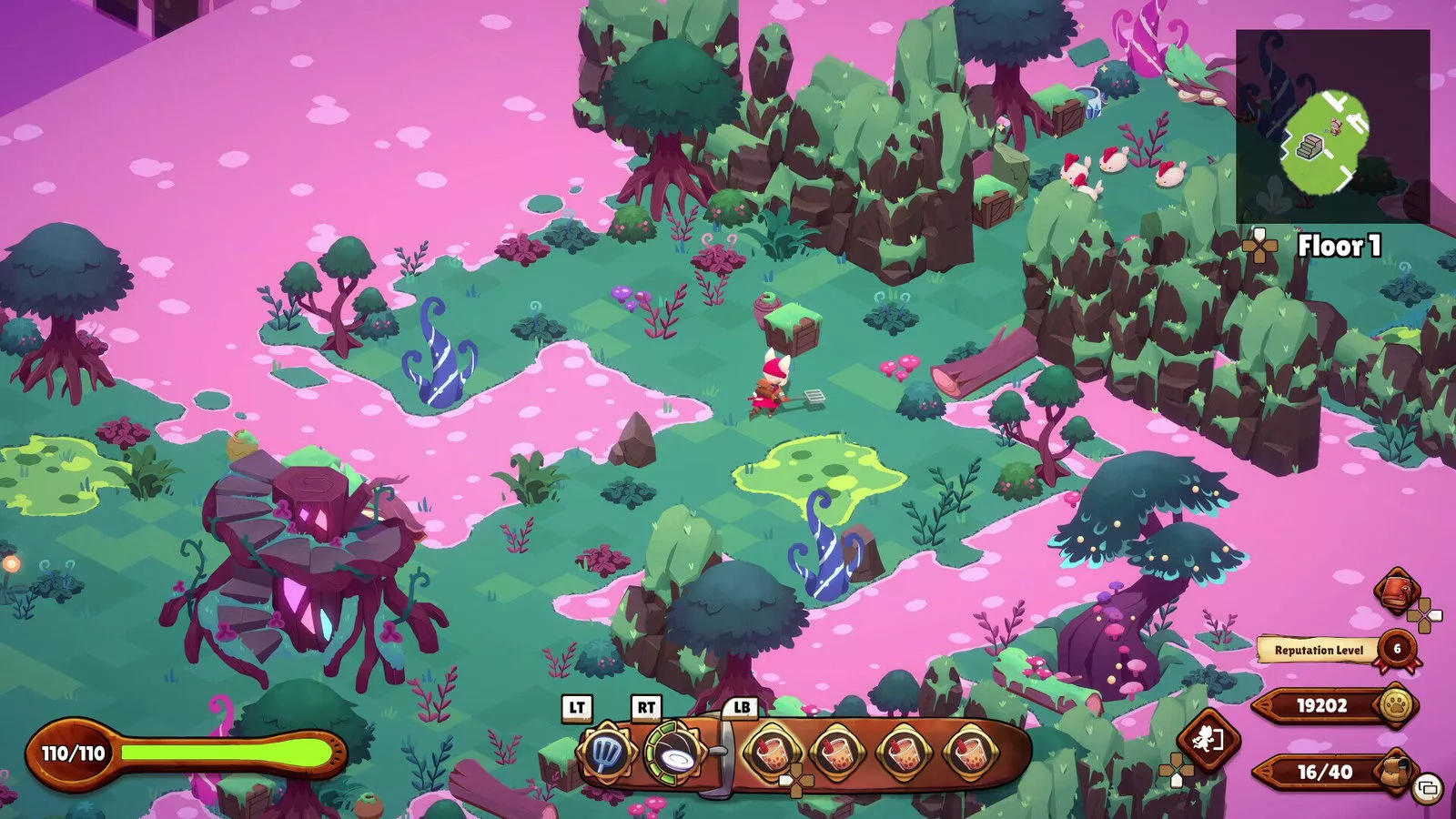 CGM Recomienda: Regalos del Día de la Madre 2025 para Gamers