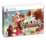 CGM Recomienda: Regalos del Día de la Madre 2025 para Gamers