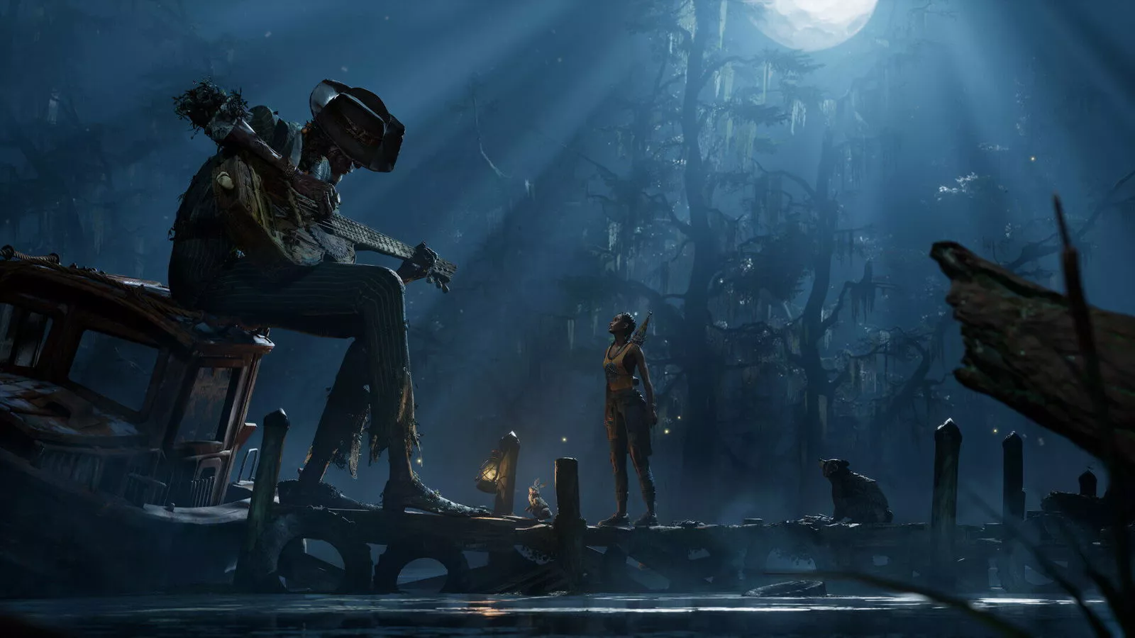 CGM Recomienda: Regalos del Día de la Madre 2025 para Gamers