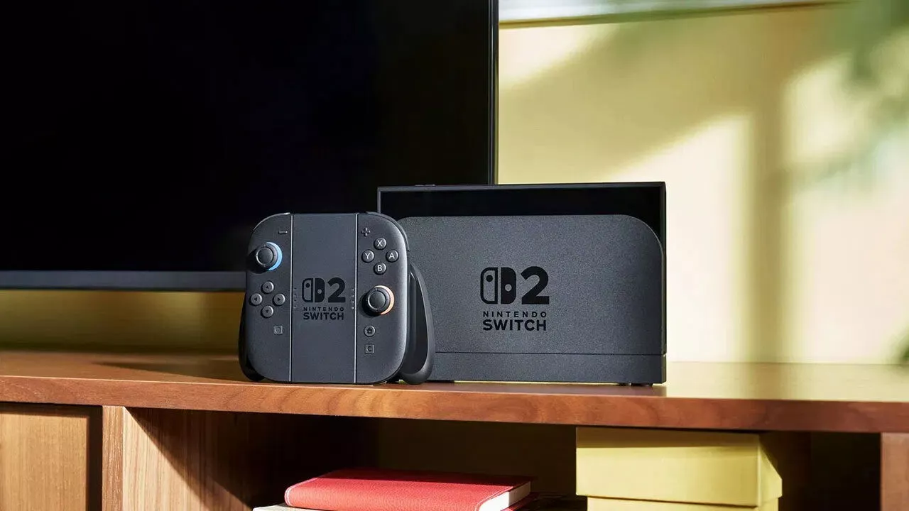 CGM Recomienda: Regalos del Día de la Madre 2025 para Gamers