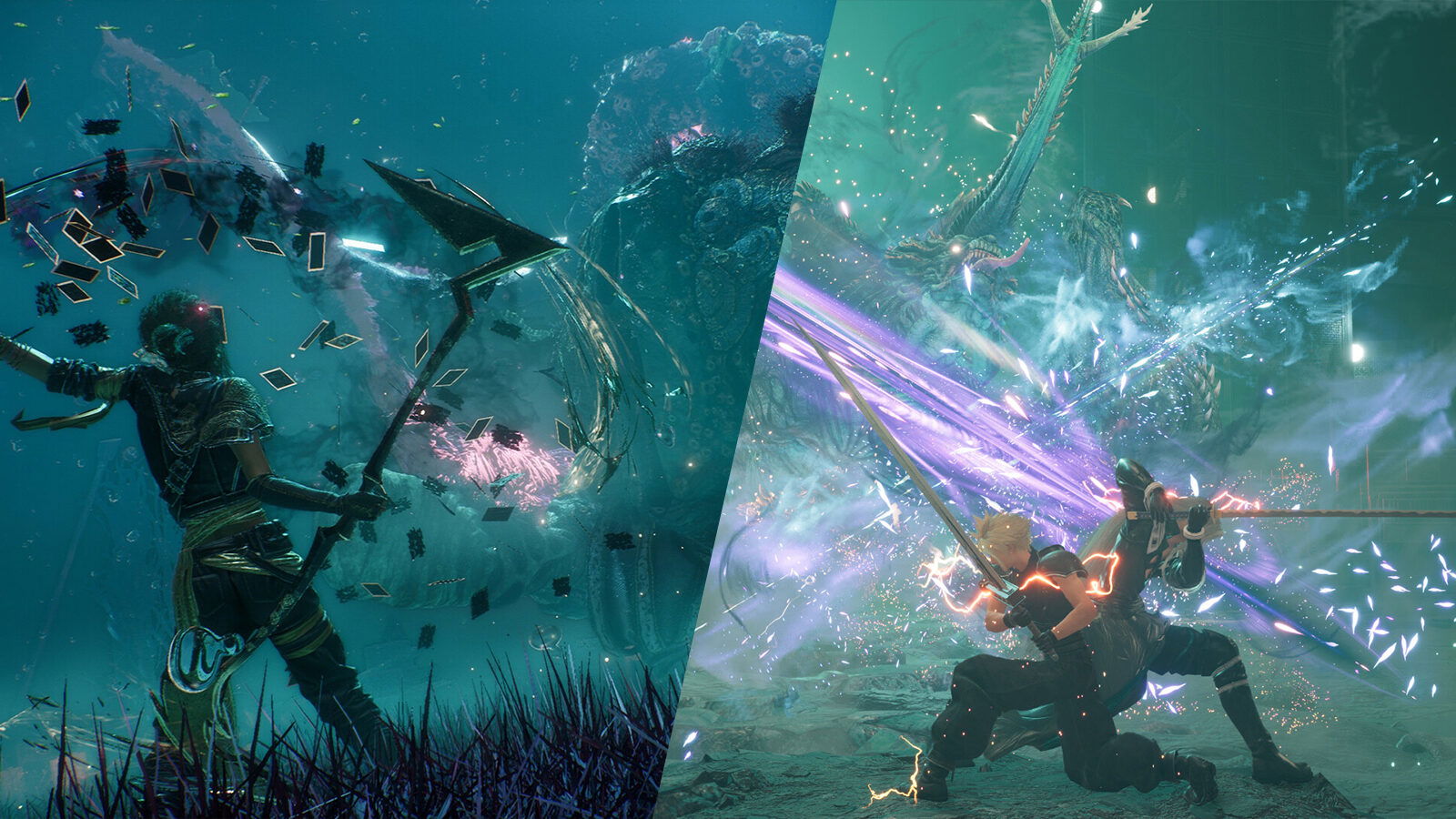 CGM Recomienda: Regalos del Día de la Madre 2025 para Gamers