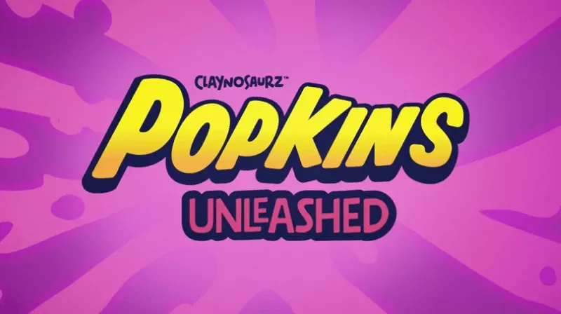 Claynosaurz se expande a Sui, lanzando nuevos NFTs y un juego móvil