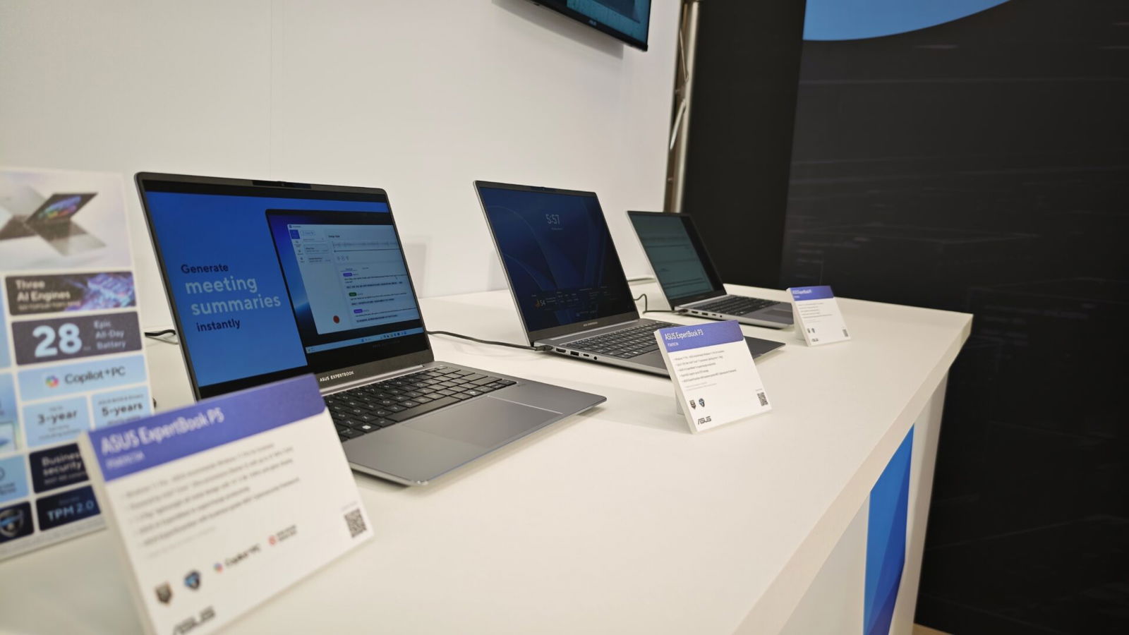 Computex 2025: Lo Mejor De Computex 2025