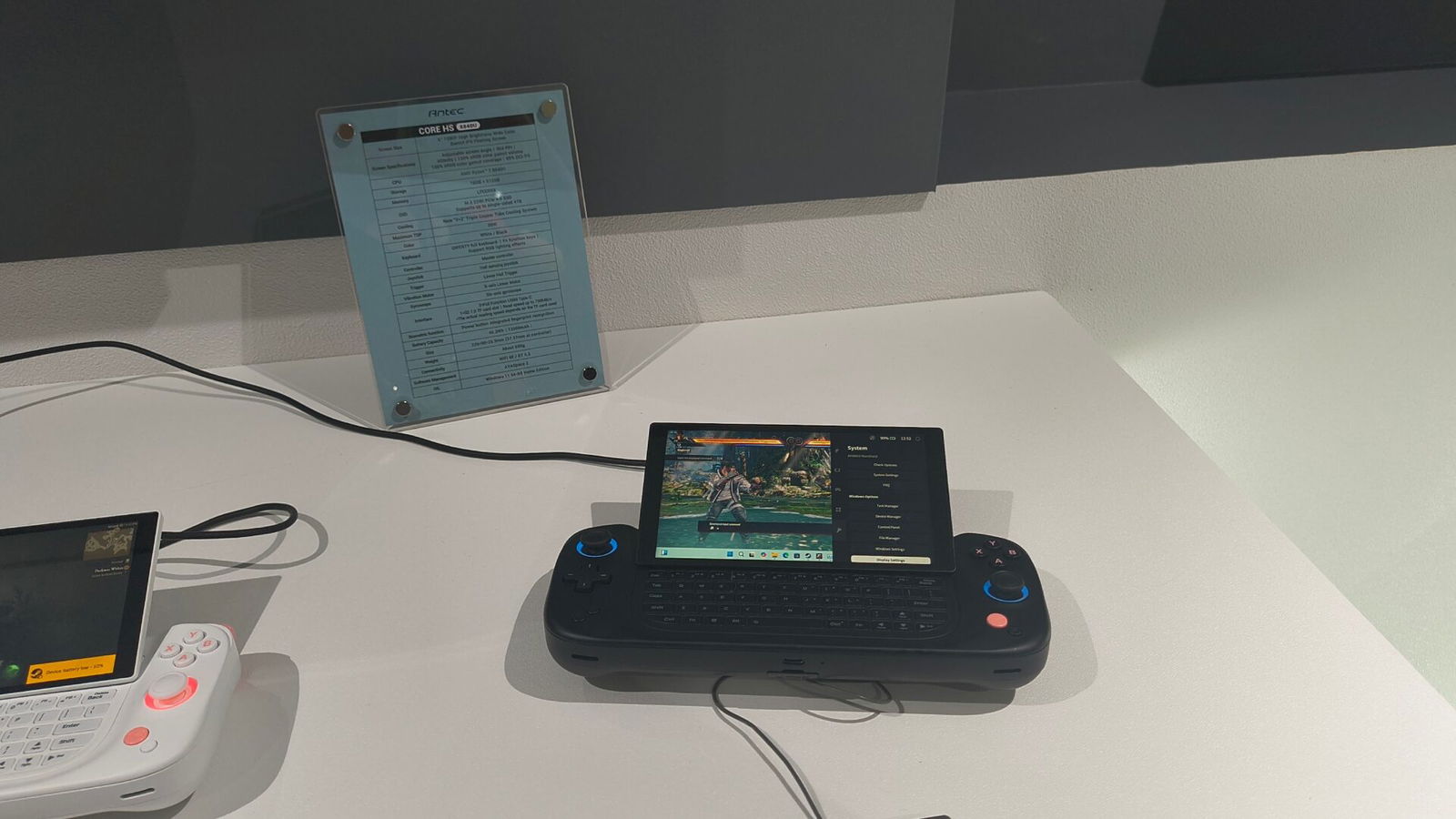 COMPUTEX 2025: Lo Mejor de Computex 2025