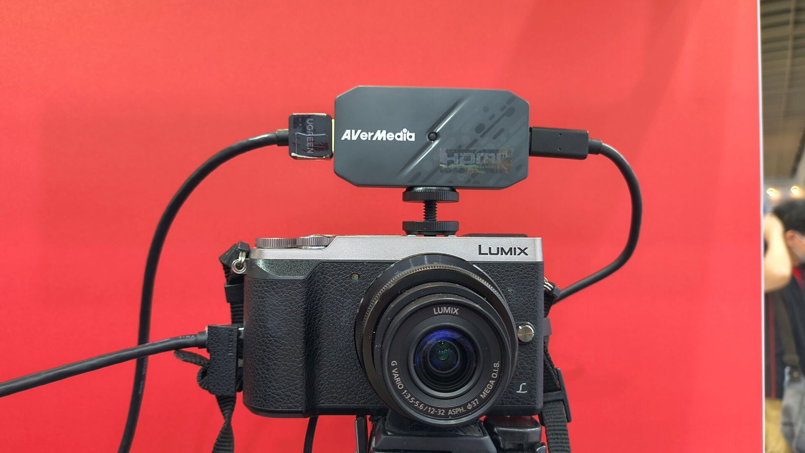 COMPUTEX 2025: Lo Mejor de Computex 2025