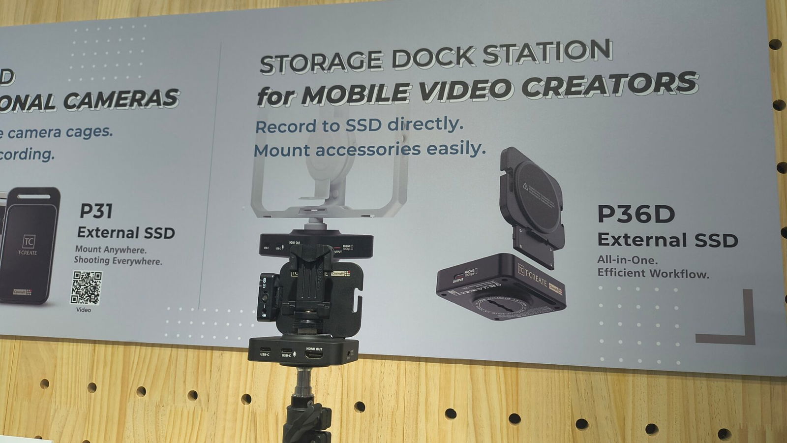 COMPUTEX 2025: Lo Mejor de Computex 2025