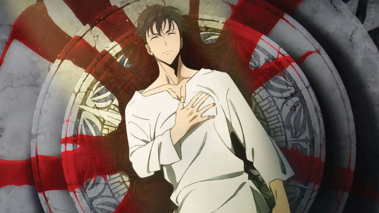 Ani-May 2025 de Crunchyroll: Una Celebración de Anime Durante Todo el Mes