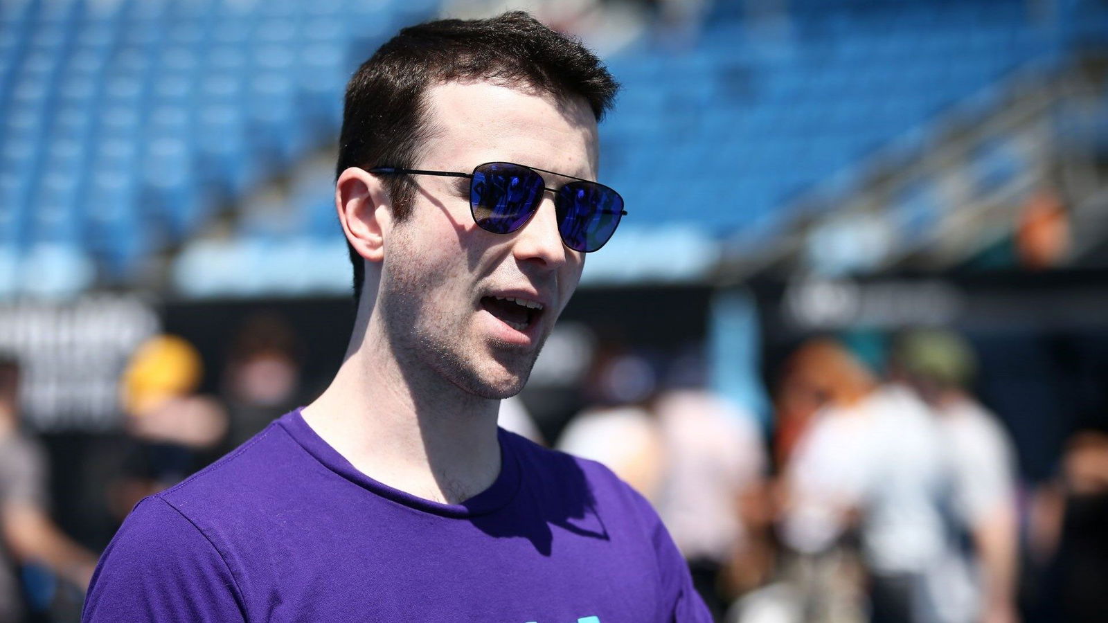 DrLupo admite haber hecho trampas durante un torneo de ajedrez y dice "mentí a Internet"