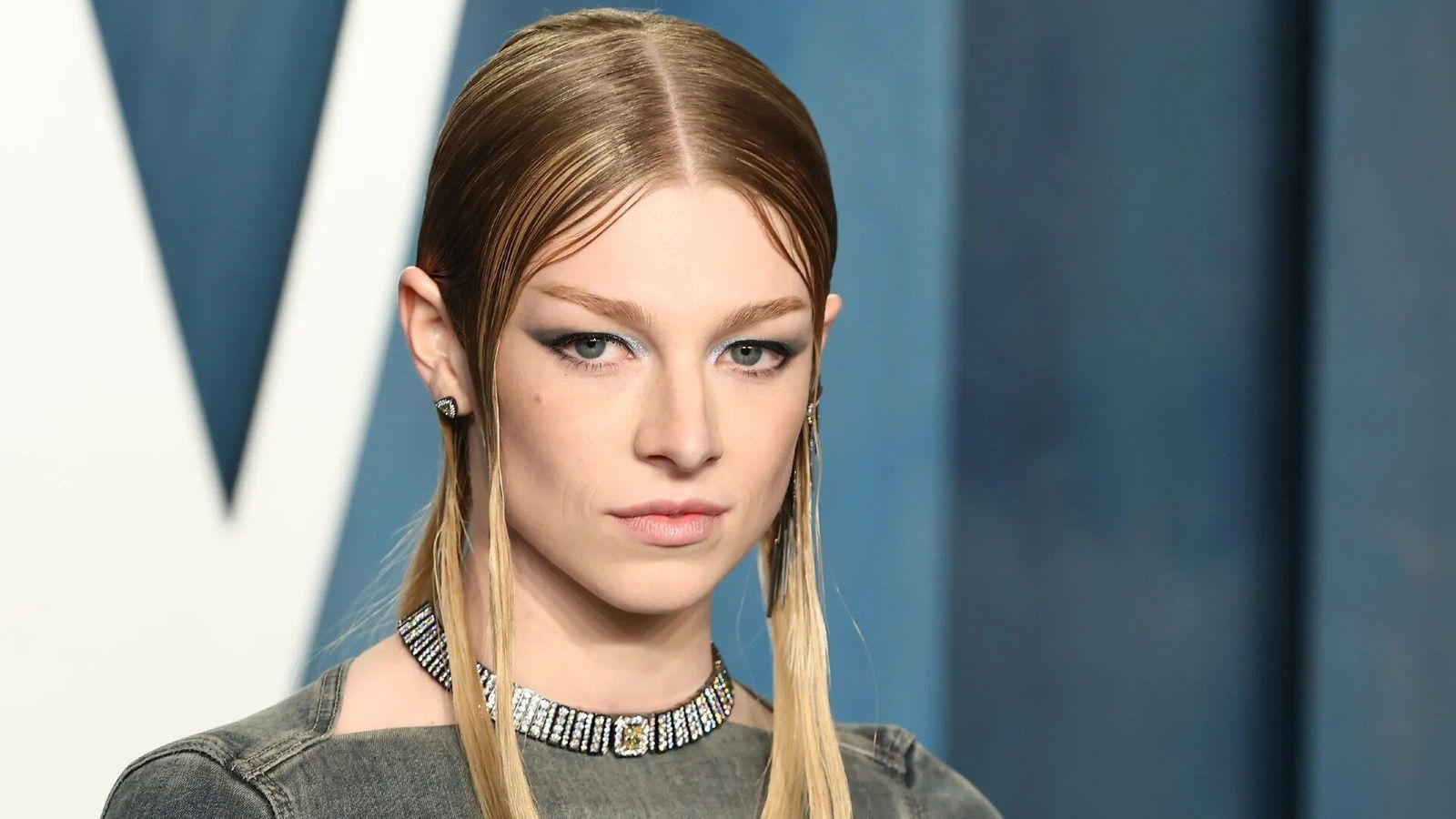 La estrella de Euphoria, Hunter Schafer, supuestamente considerada para el filme de The Legend of Zelda