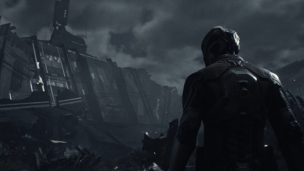 Ventana de Lanzamiento de Acceso Anticipado de EVE Vanguard y Anuncio del Evento Nemesis en EVE Fanfest