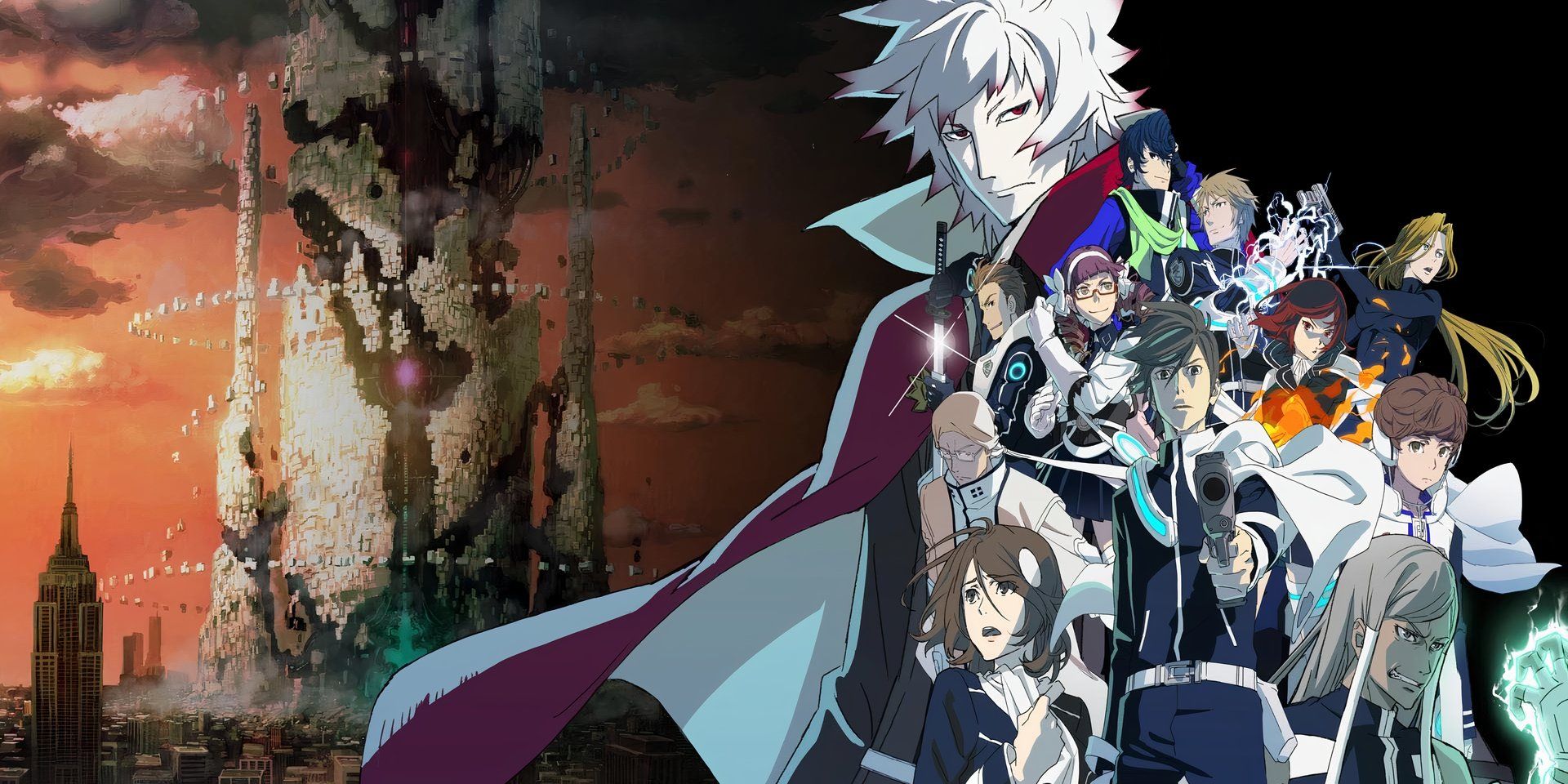 Los 10 Juegos 10/10 Olvidados Que Todo Fan de JRPG Debe Jugar