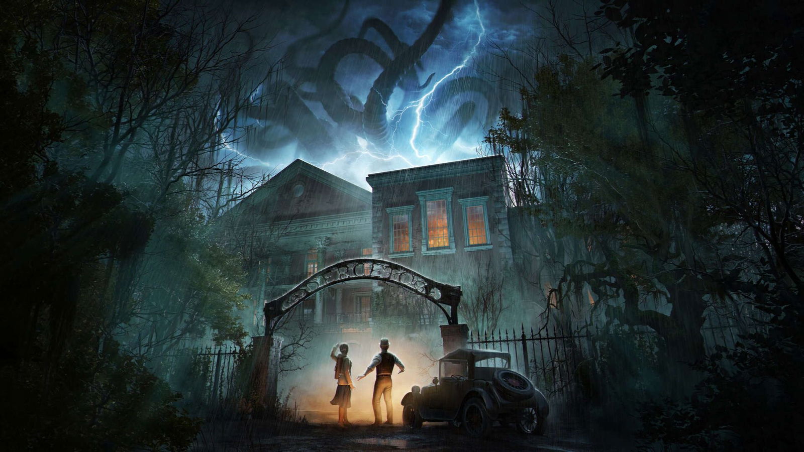 Adiciones de PlayStation Plus para junio de 2025 reveladas junto con los Días de Juego 2025