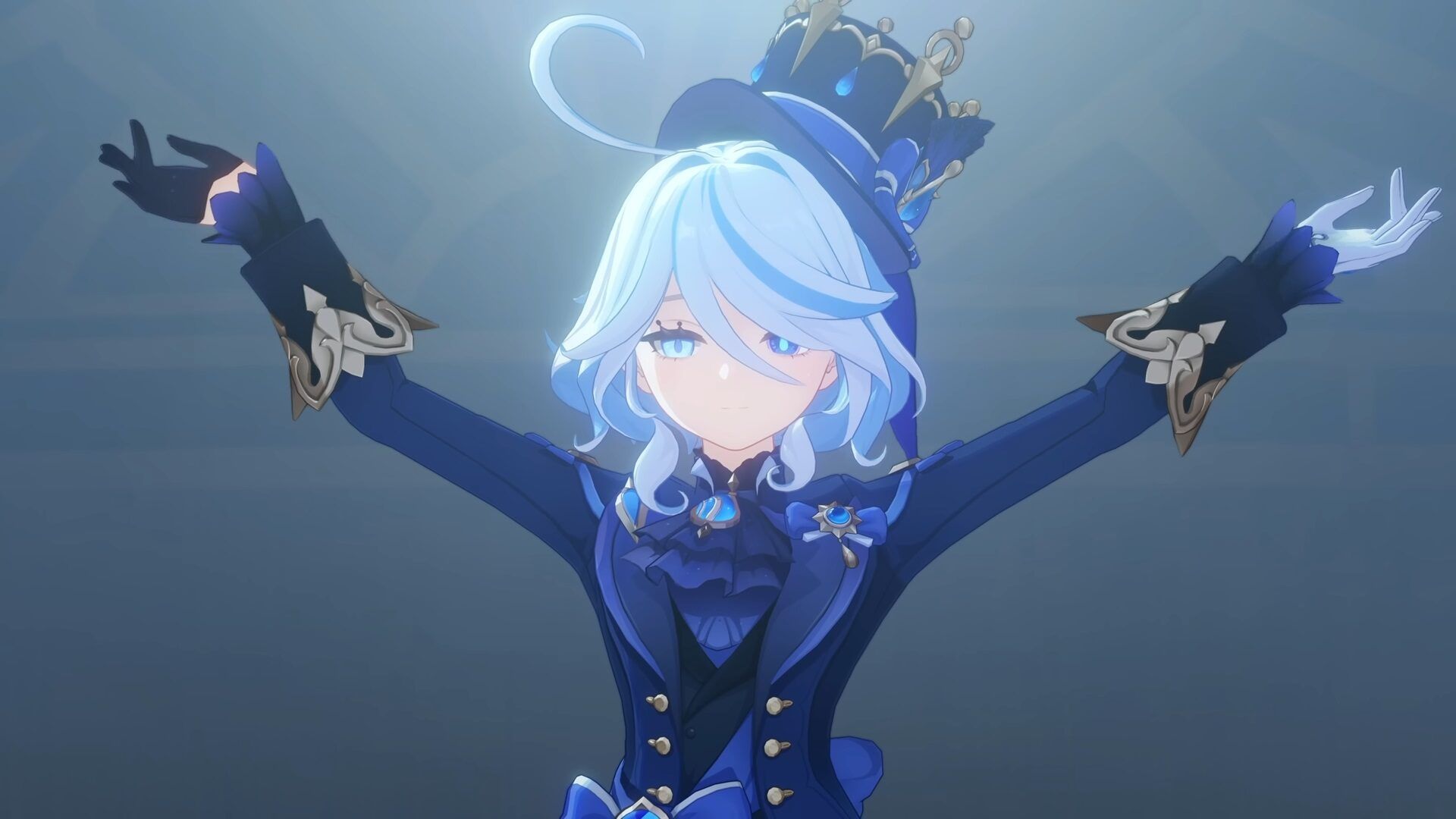 Genshin Impact Implementa Verificación de Edad para Proteger Compras No Deseadas