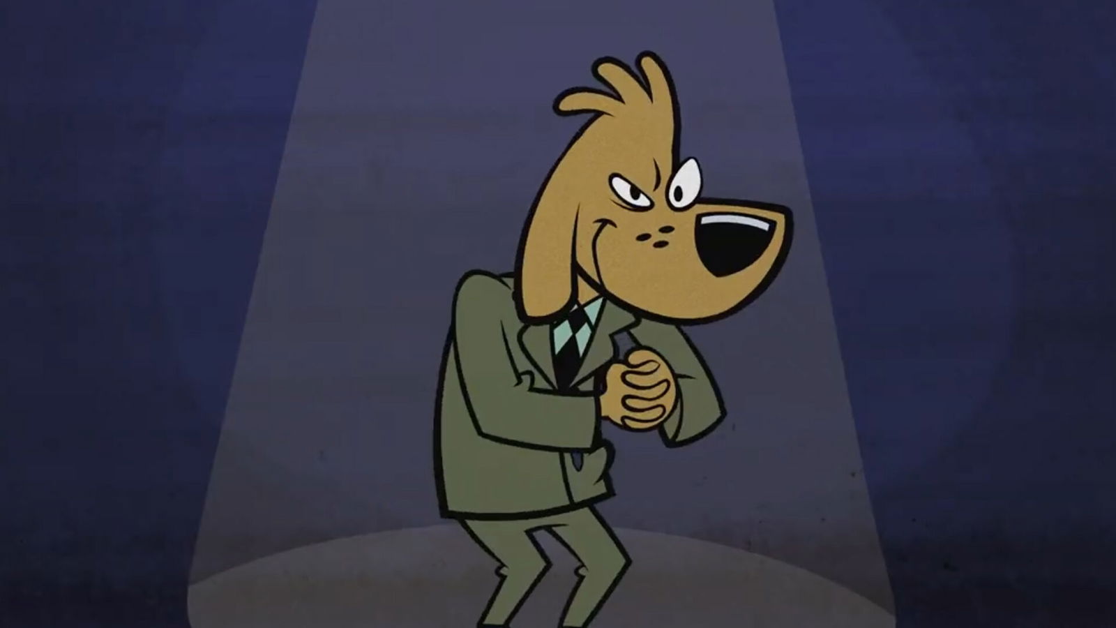 Jackbox Party Pack 11 presenta su primer juego, Suspectives!