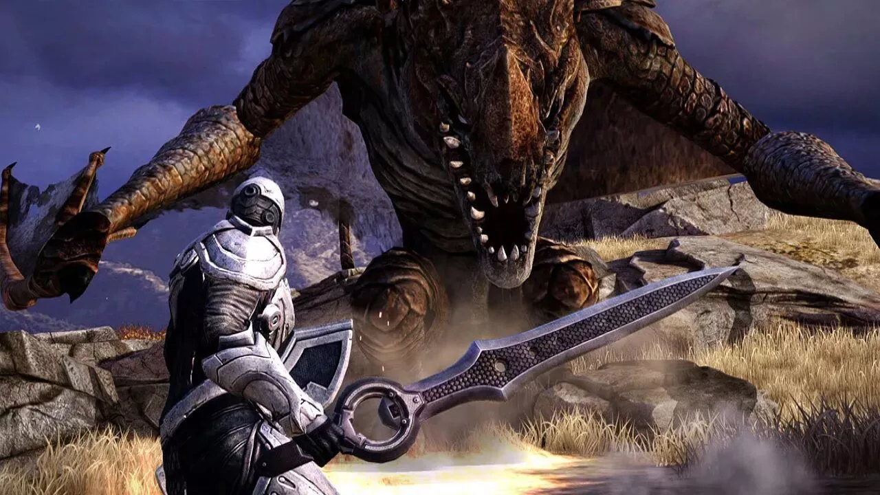 Epic Games' Fortnite podría regresar a iOS después de la decisión judicial